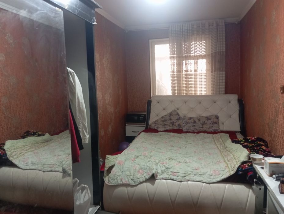 Срочна Уй аренда га берилади