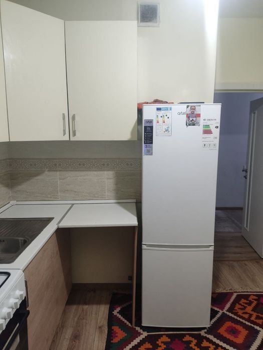 Ayollarga arzon kvartira bor Bezmakler