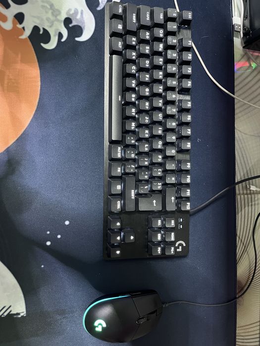 Продам компьютер