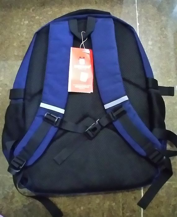 Школьный рюкзак! Сумка для школьника!