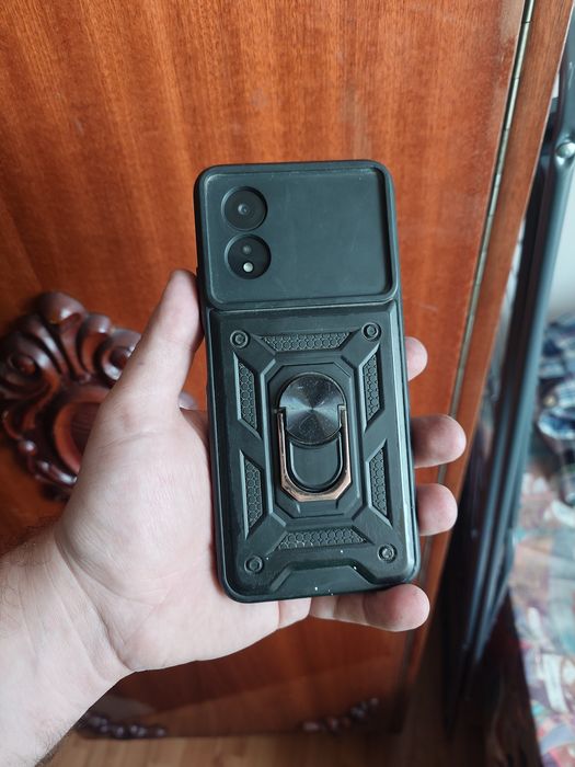 Oppo A38 Impecabil