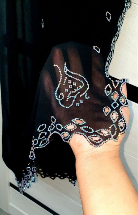 Платка Дубай оригинал 300сум