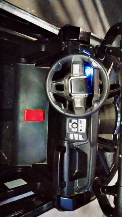 Bolalar mashinasi sotiladi. Kelishtirib beramiz.