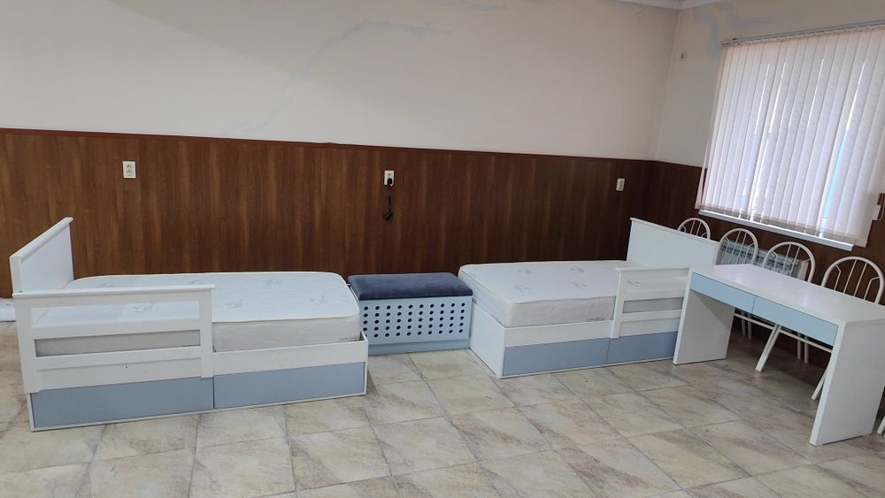 Детская мебель для комнаты