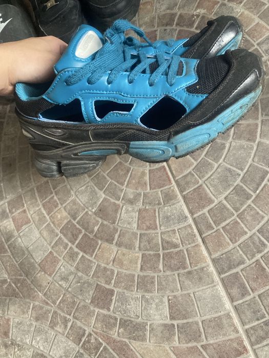 Продам raf simons replicant