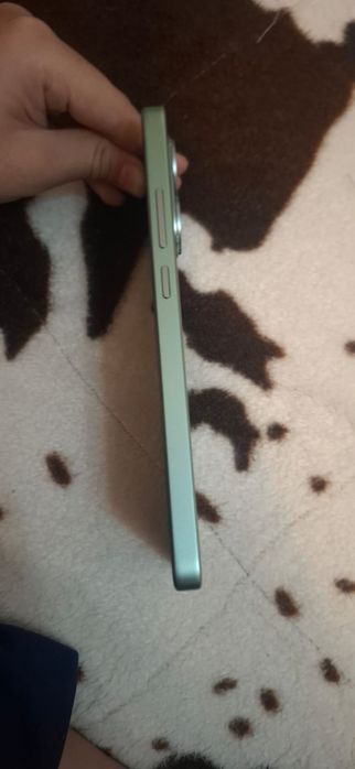 POCO X7 PRO,поко х7 про