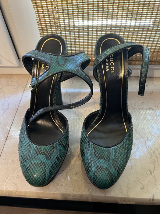 Обувь 38 или 39 размер