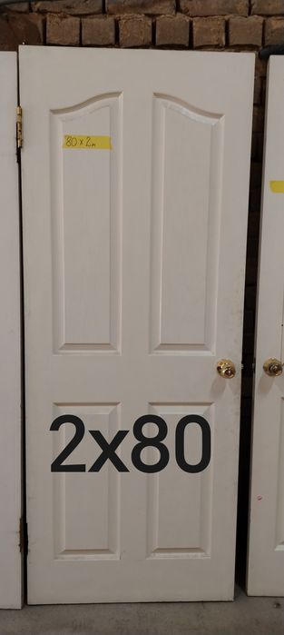 Межкомнатные эшиклар сотилади