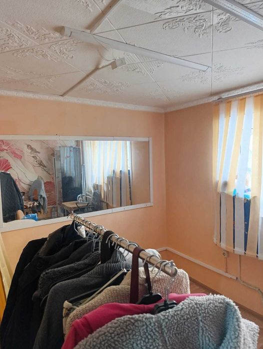 Сдам кабинет в аренду