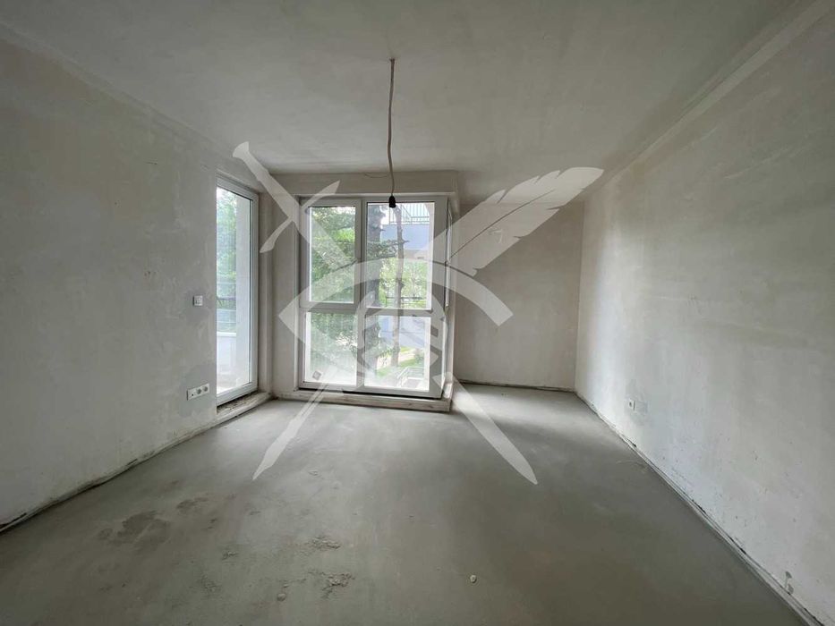 Продава се Двустаен апартамент в София, Овча купел - 68 кв.м за 2039 €/кв.м - Снимка #4