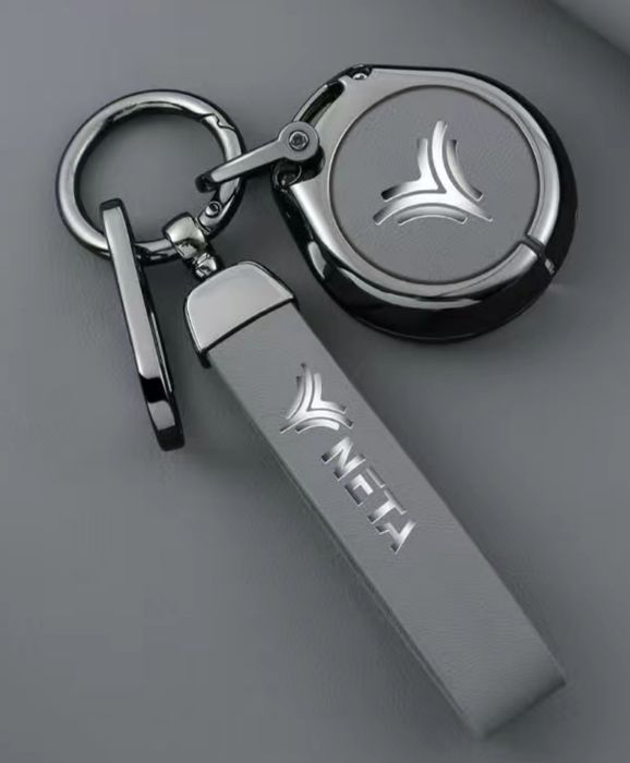 Xitoy elektromobillari uchun ehtiyot qismlar (zapchast) va aksessuarla