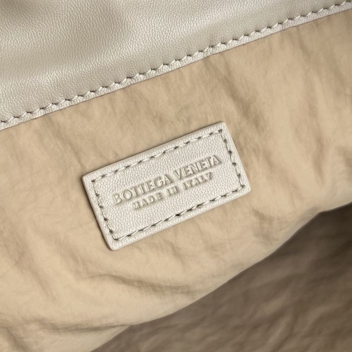 Geanta Bottega Veneta