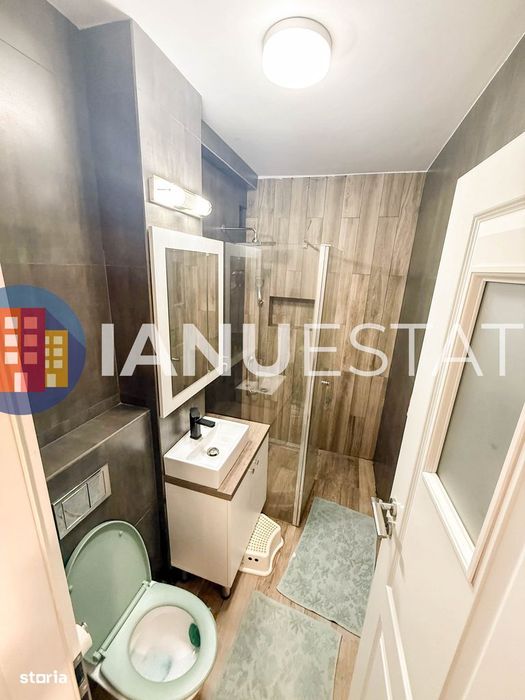 Timpuri Noi 15` Metrou Nerva Traian Octavian Goga Centrala PetFriendly