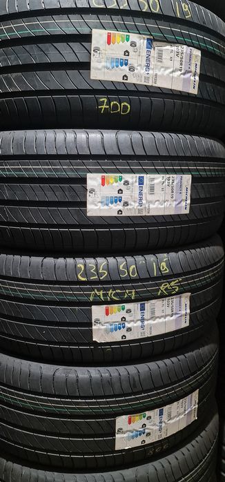 255 50 19 si 235 50 19 Anvelope Noi vara