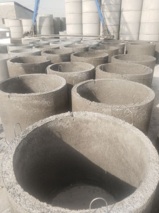 Kalodis Dastafka Jomboy Bulugur yitgazish