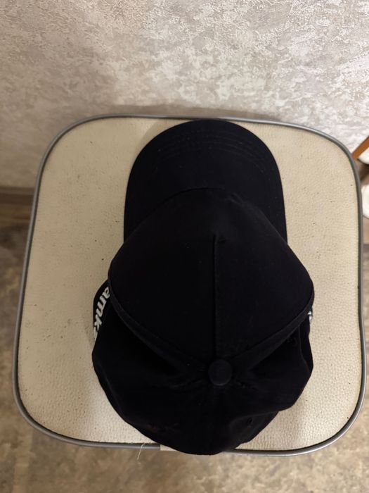 Кепка сборной Казахстана