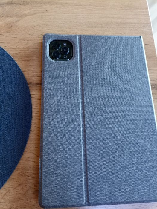 OZCT 15 PRO MAX kafolati bilan