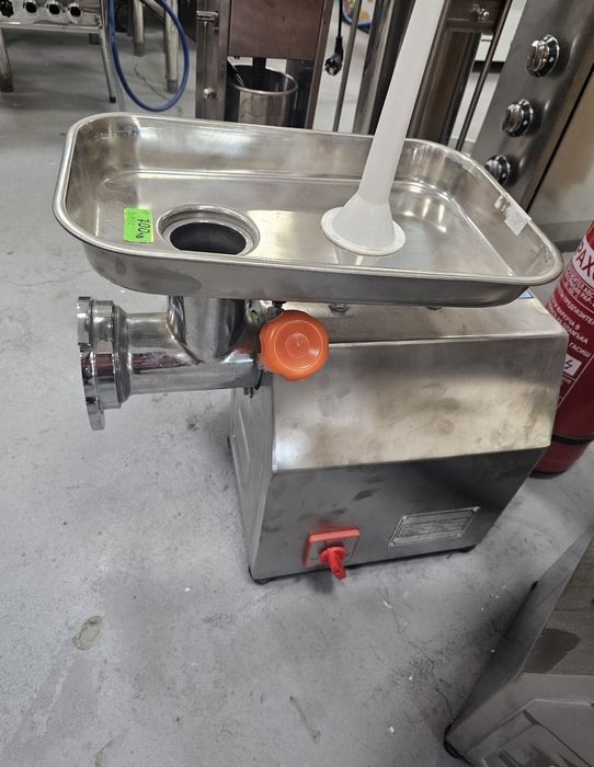 Машина за мелене на месо Месомелачка  ТК  12  ТК  22