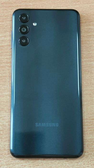 Samsung Galaxy A04s