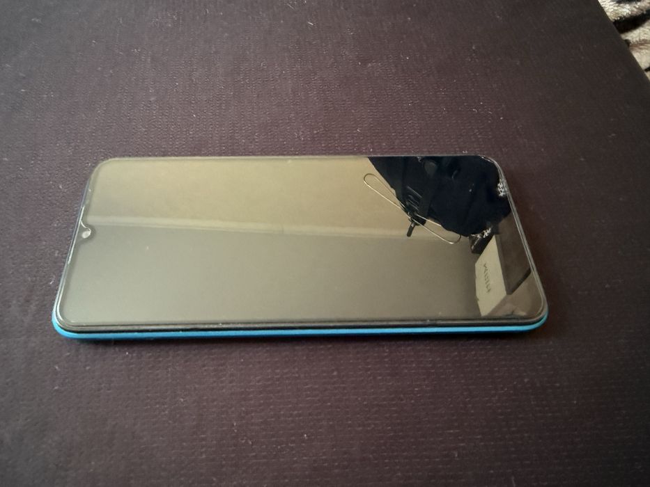 Телефон Redme 9a