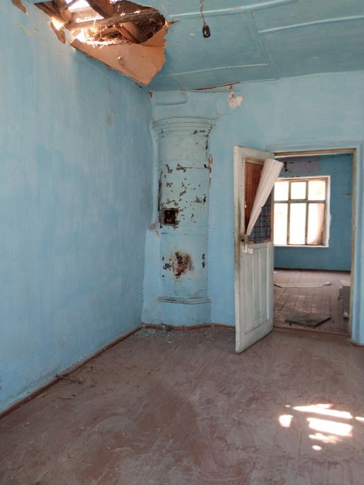 Продам 11 соток земли. БИНАКОР.