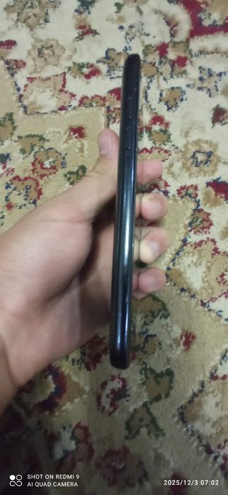 Samsung Galaxy j 2 prime sotiladi ideal