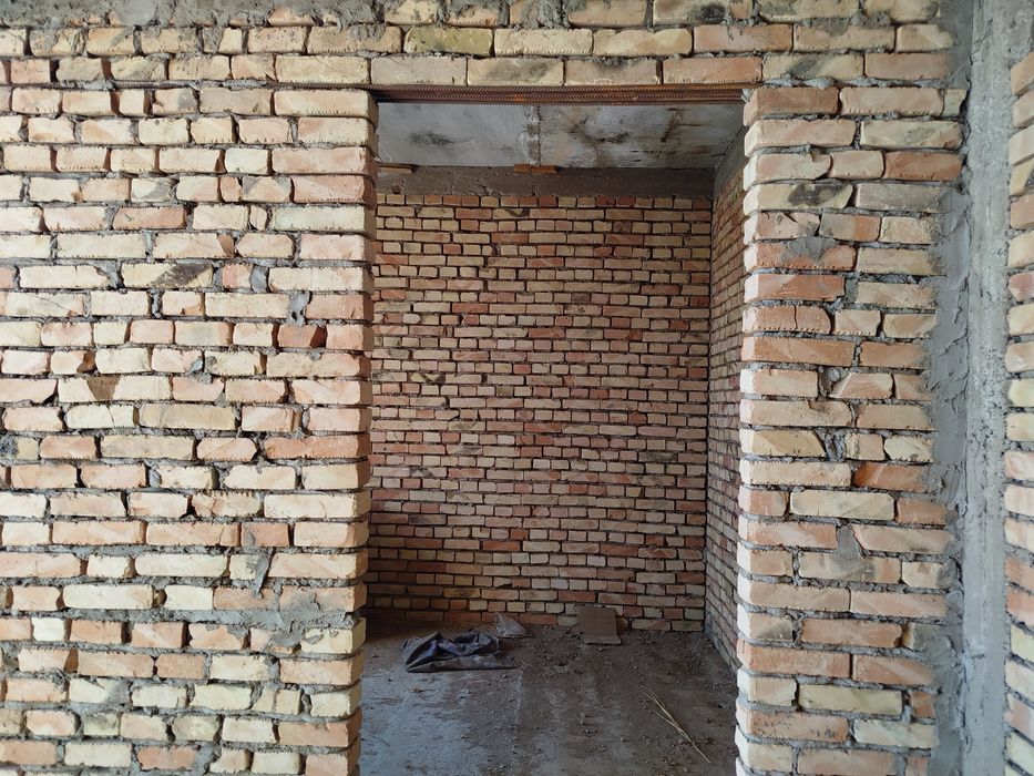 Дом продаётся частный дом