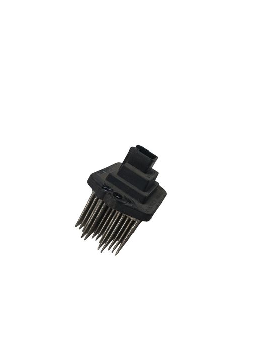 Releu Aeroterma Mazda 6 Gg 2002 - 2008 Hb180Gj6A