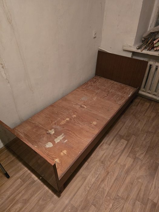 мебель бесплатно самовывоз