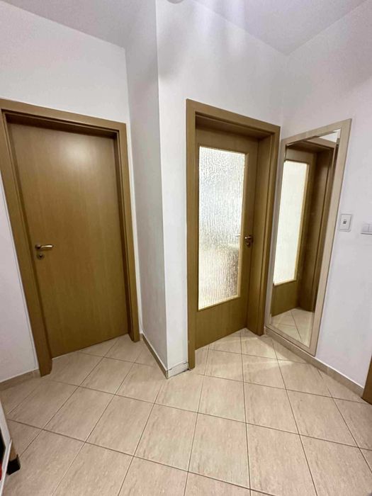 Продава се Двустаен апартамент в Пловдив, Каменица 2 - 68 кв.м за 2030 €/кв.м - Снимка #5