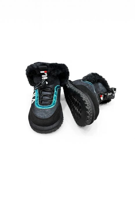 Uggi razmer 21 dan 30 gachon