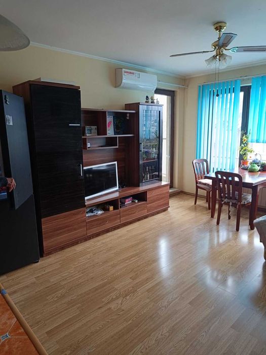 Продава се Двустаен апартамент в София, Гоце Делчев - 102 кв.м за 1850 €/кв.м - Снимка #9
