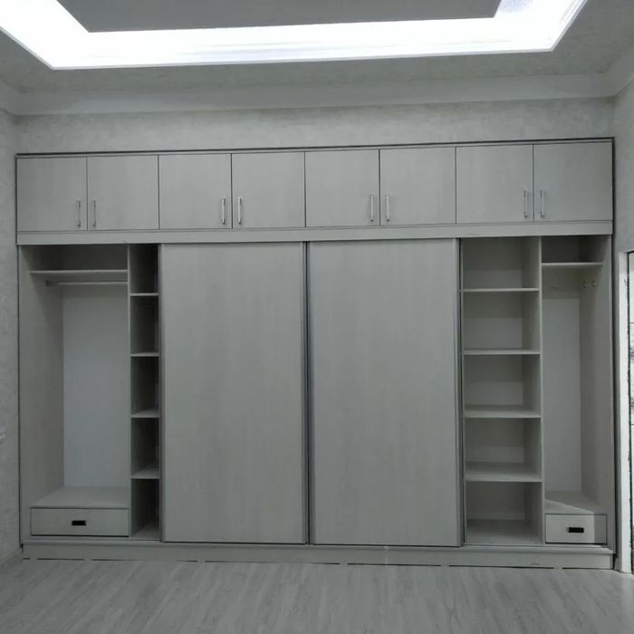 МЕБЕЛЬ НА ЗАКАЗ+ ремонт зборка разборка