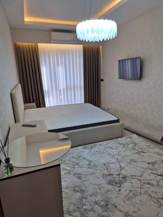 Продажа Жк Акай Сити 3/3/15 Срочно