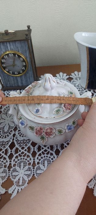 Бонбоньерку продам