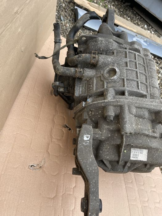 Grup spate Diferential Mitsubishi Outlander 3 2.0 PHEV Hybri F1E1A2B5Z