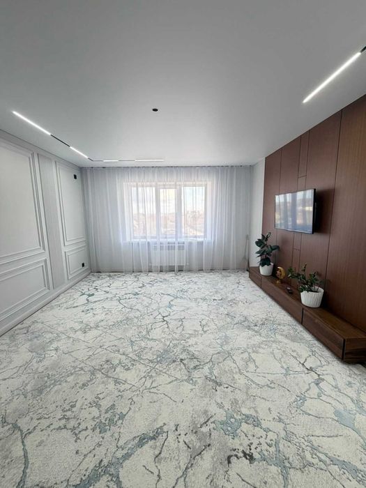 Продажа 2-комнатной квартиры