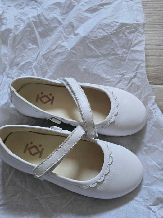 Детски обувки НОВИ