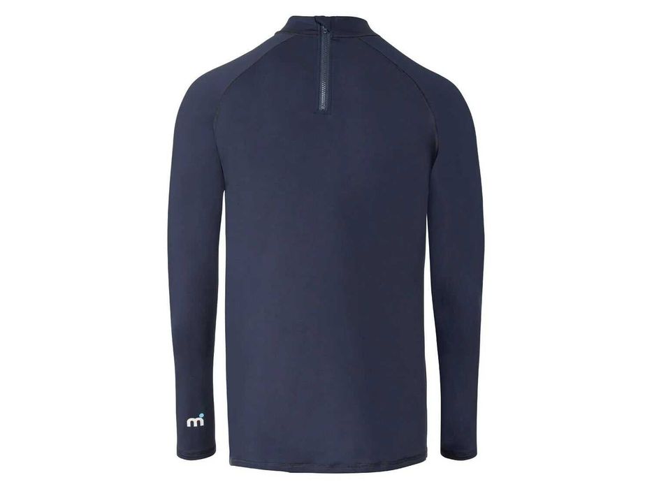 р-р L Mistral Mens UV Protective Shirt Diving Surf Swim Beach Shirt