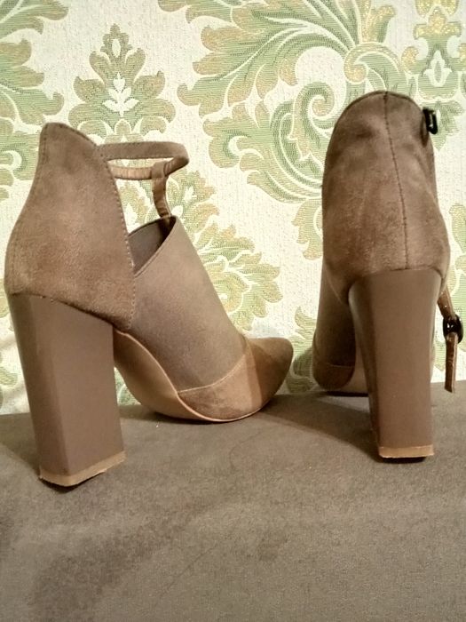 Срочно! Срочно! Срочно!