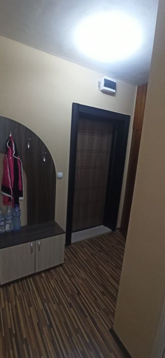 Двустаен апартамент