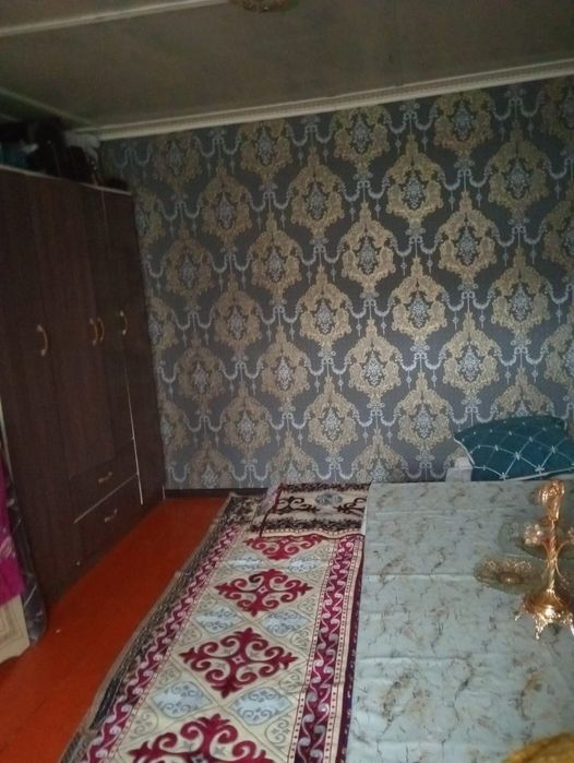 Времянка сатылады