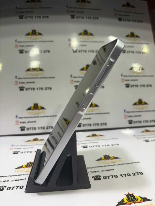 Hope Amanet P13 Samsung A16