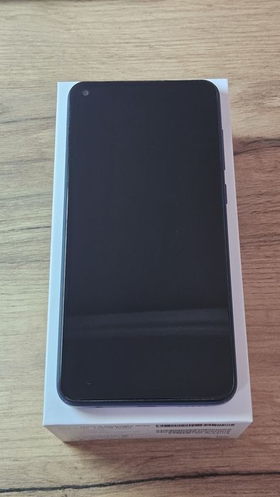 Xiaomi Redmi 9Т 64GB. Оригинал, без ремонта