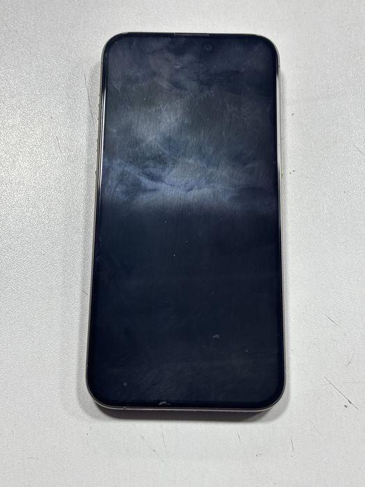 Айфон 15 512 г а