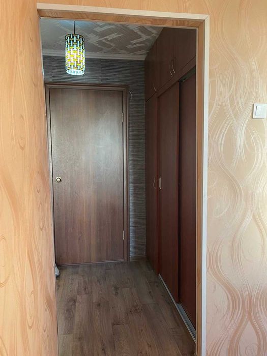 1 комн квартира ул.Садовая