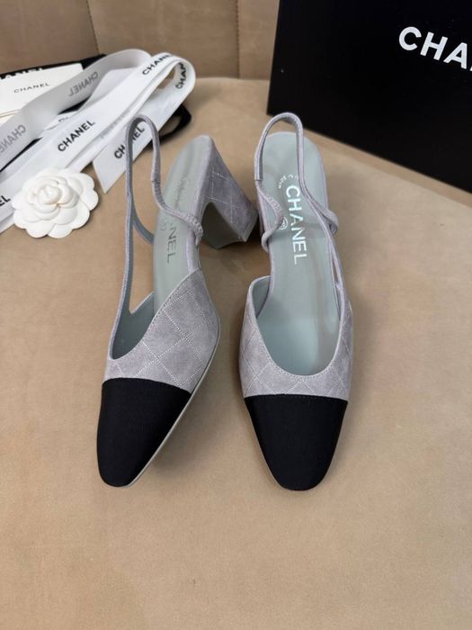 Sandale Chanel 35-42