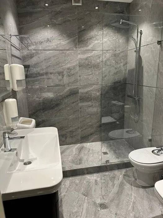 Продаётся офис Ит Парк 315м2