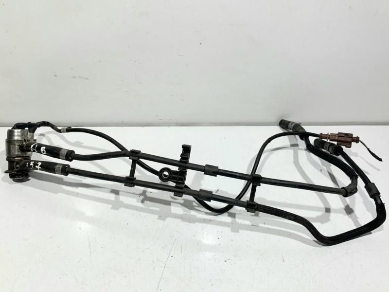 Injector Adblue Audi A4 8W2, B9 04L131113J 2.0 tdi CNHA