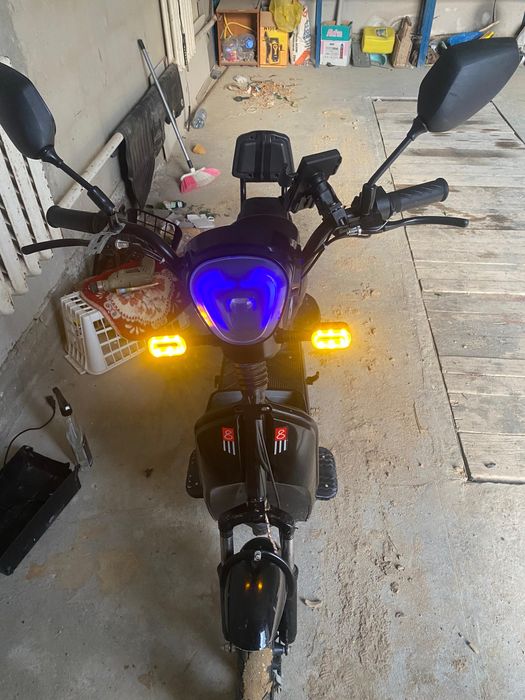 Тек сатылым,обмен керек емес